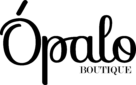 opalo boutique